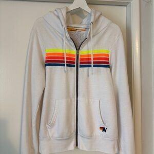 Aviator Nation Hoodie